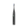 Oclean Oclean Szczoteczka soniczna X Kids (czarna) - 1568704 - zdjęcie 4